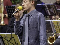 DSC09566